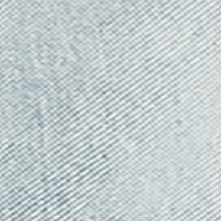 Medium Denim