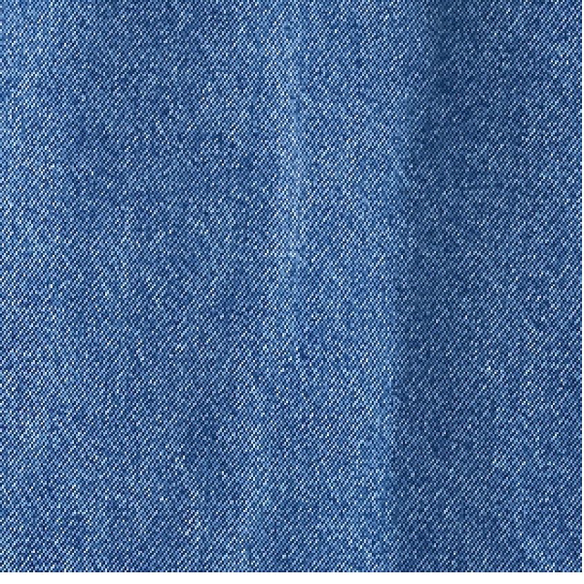 Medium Denim