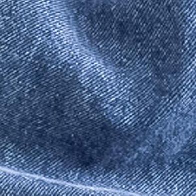 Dark Denim