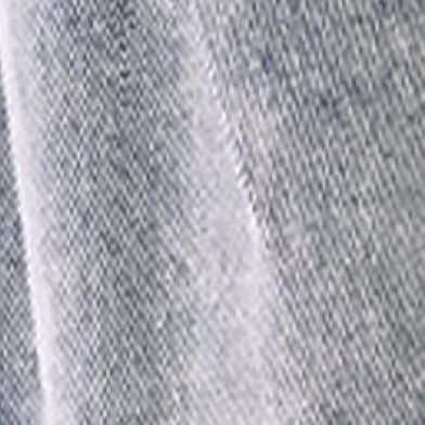 Medium Denim