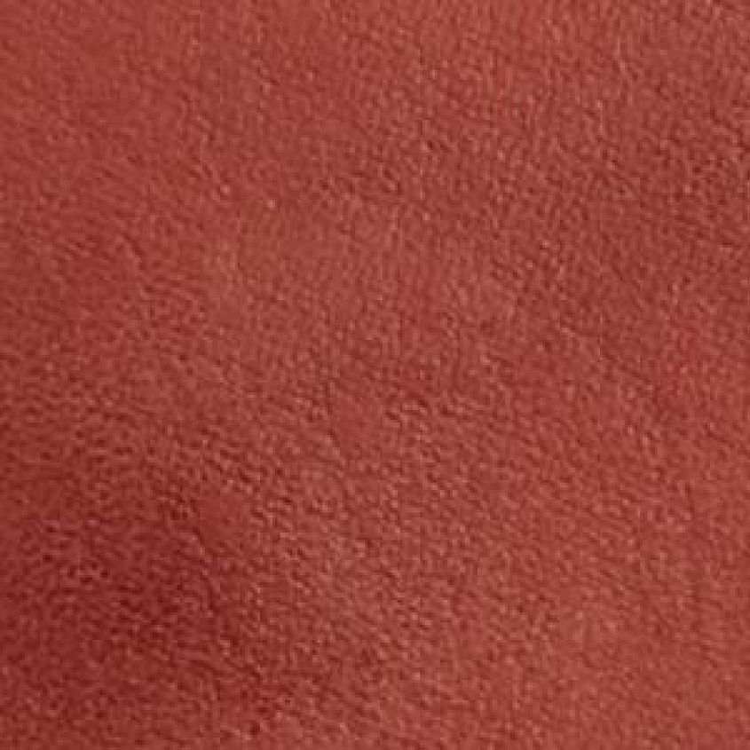 Crimson Red