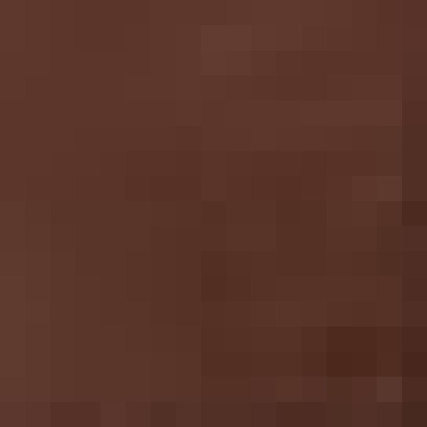 CL Brown
