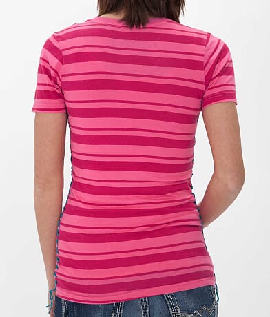 Sinful Keepsake T-Shirt MISC_DETAIL_1