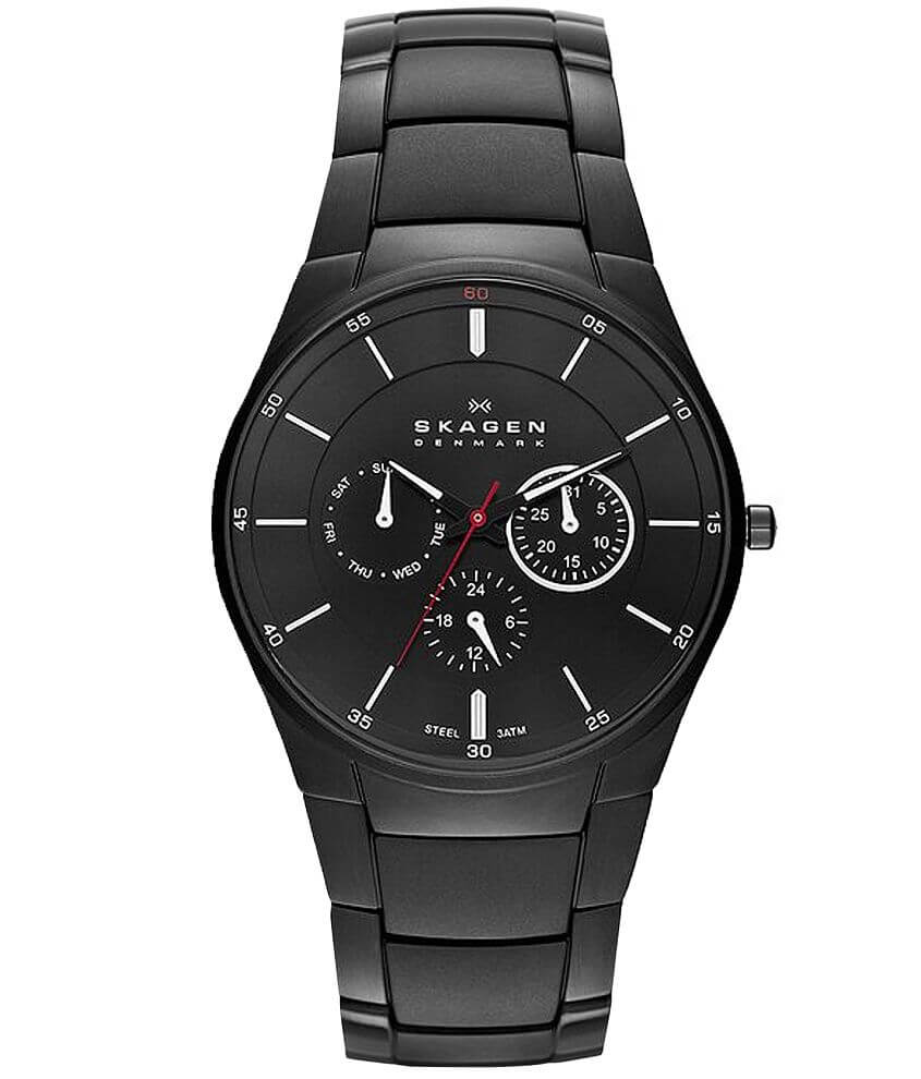 Skagen aktiv discount