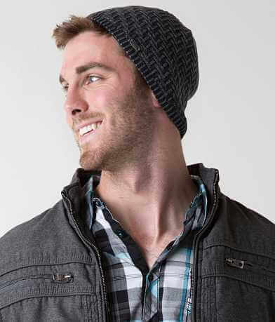 Hats for Men - Beanies | Buckle