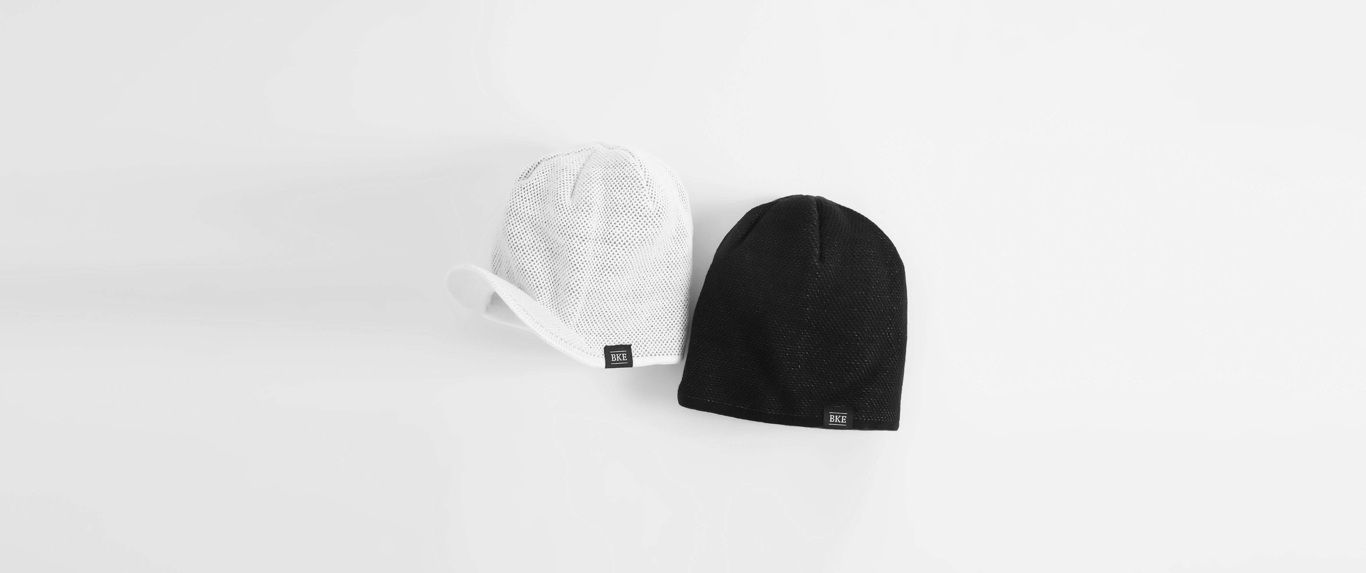 Image of BKE  Pack Beanie