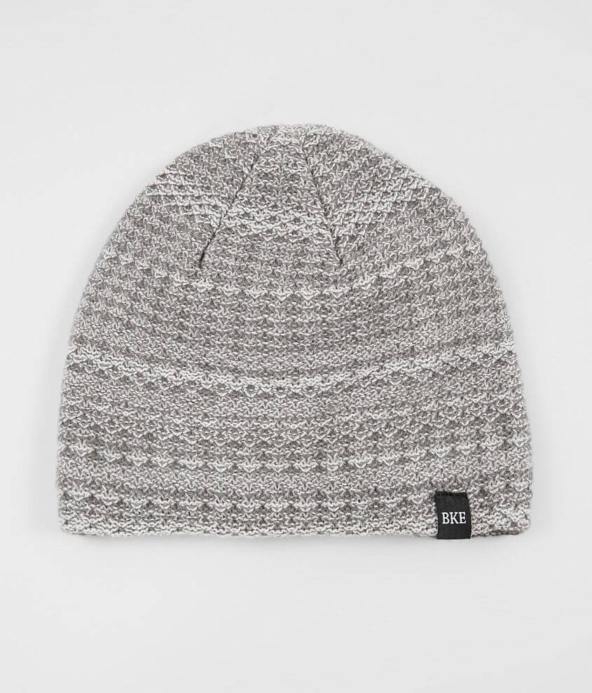 Image of BKE Marled Beanie
