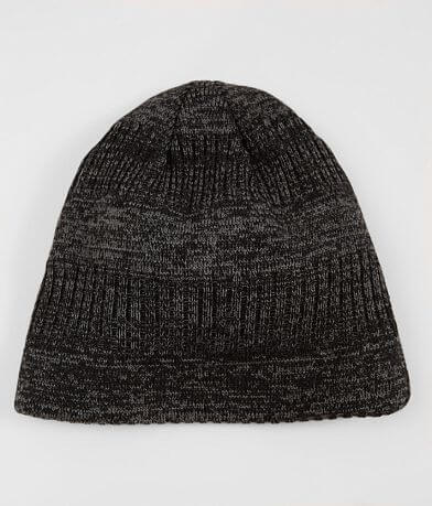 Departwest Visor Beanie MISC_DETAIL_1