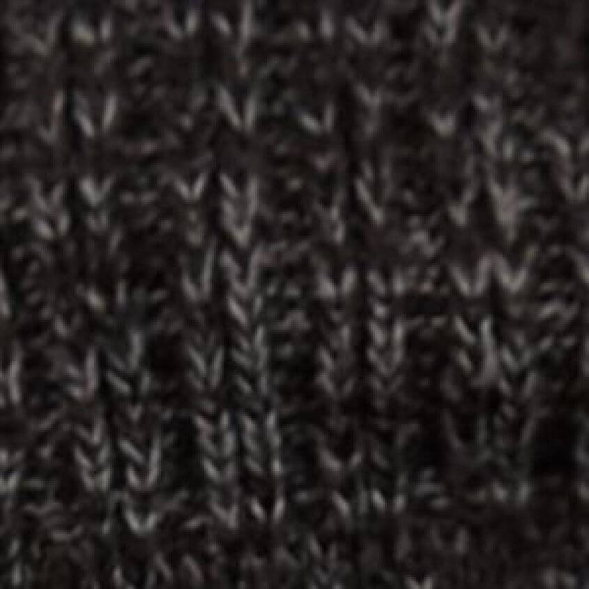 Black Charcoal