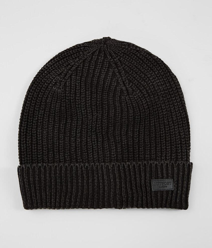 Image of Outpost Makers Washed Beanie