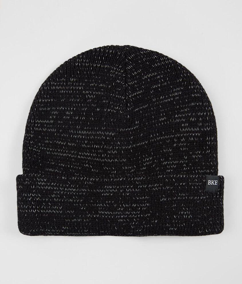 Image of BKE Reflective Beanie