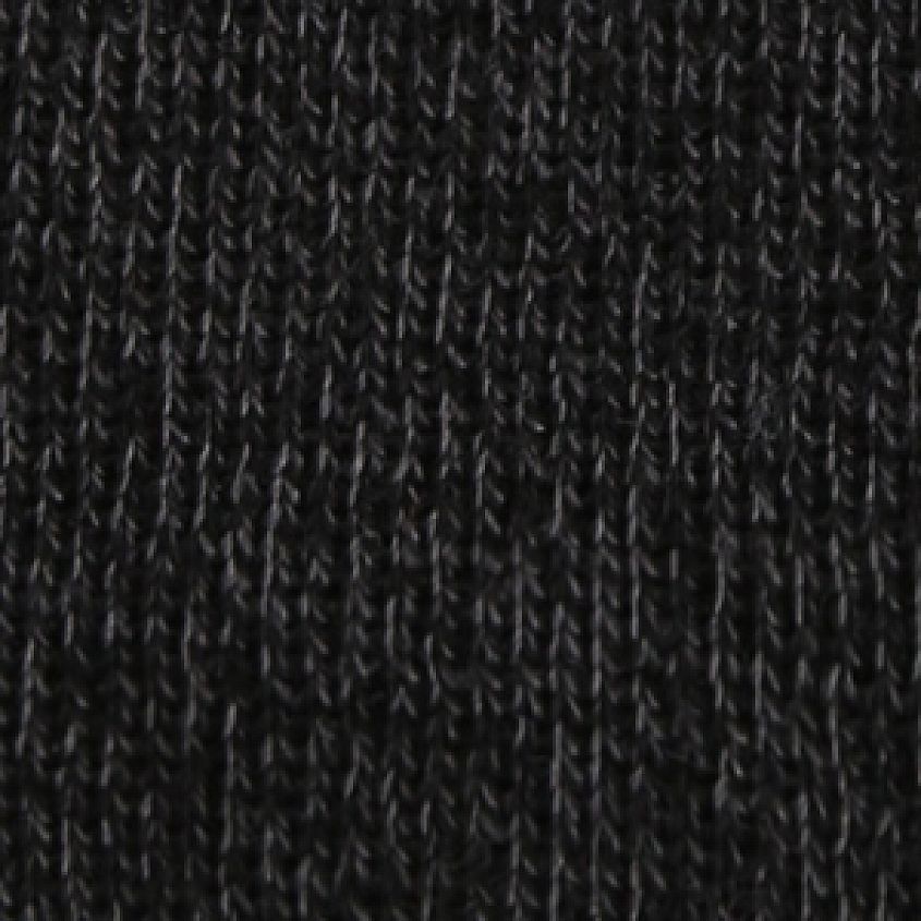 Black Charcoal