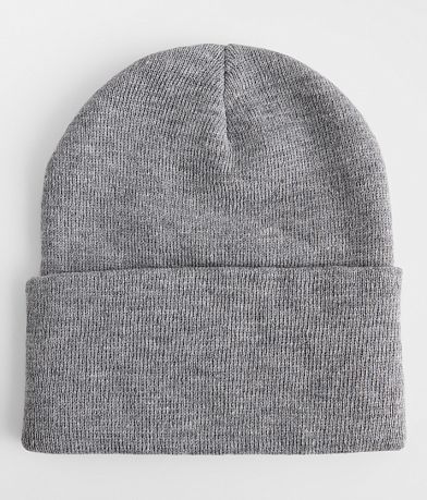 Departwest Marled Knit Beanie MISC_DETAIL_1