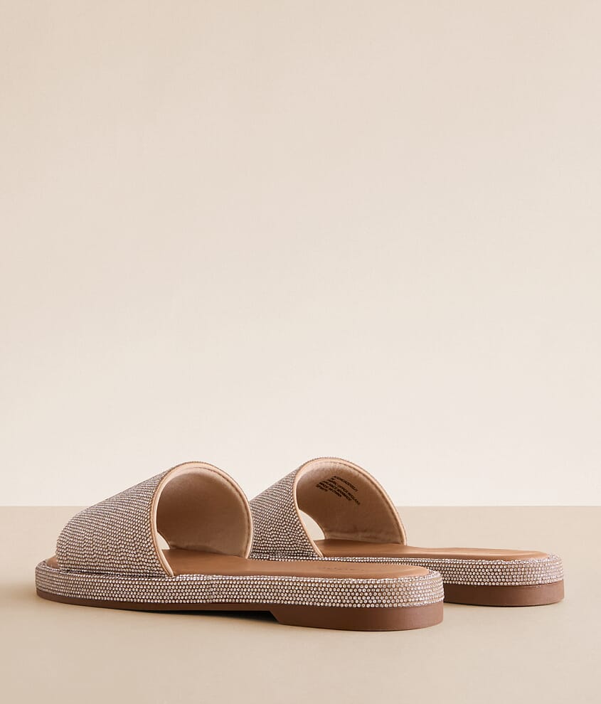 Addiie Glitz Sandal - thumbnail 3