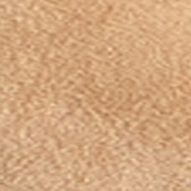 Aiiden Western Boot thumbnail 3