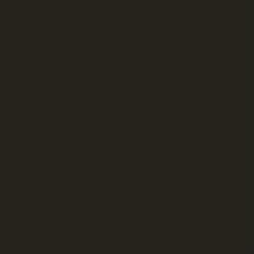 Black Micro