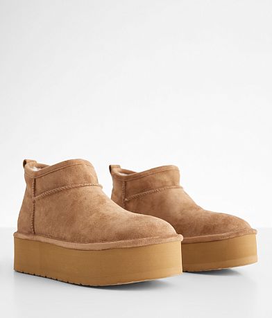 Madden Girl Embrace Platform Boot MISC_DETAIL_1
