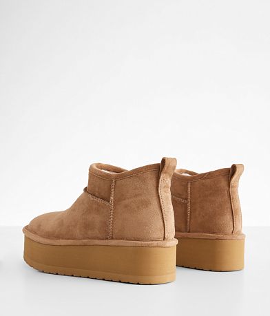 Madden Girl Embrace Platform Boot MISC_DETAIL_2