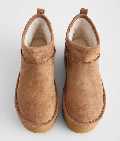 Madden Girl Embrace Platform Boot MISC_DETAIL_3