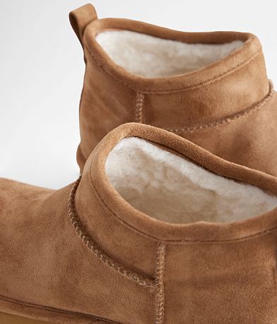 Madden Girl Embrace Platform Boot MISC_DETAIL_4