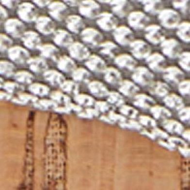 Silver Multi