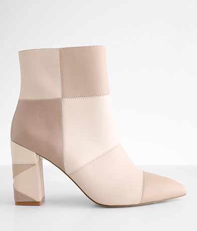 Madden Girl Flex Ankle Boot MISC_DETAIL_1