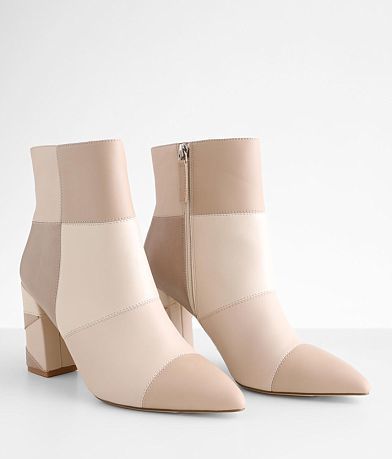 Madden Girl Flex Ankle Boot MISC_DETAIL_2