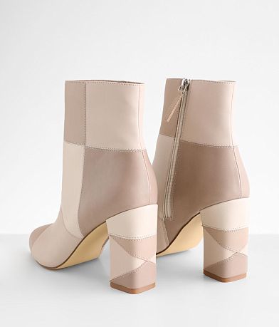 Madden Girl Flex Ankle Boot MISC_DETAIL_3