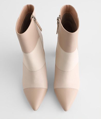 Madden Girl Flex Ankle Boot MISC_DETAIL_5