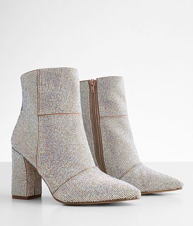 Madden Girl Flex Rhinestone Ankle Boot MISC_DETAIL_1
