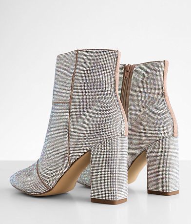 Madden Girl Flex Rhinestone Ankle Boot MISC_DETAIL_2