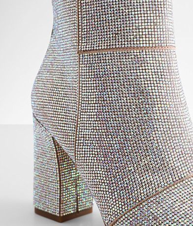Madden Girl Flex Rhinestone Ankle Boot MISC_DETAIL_3