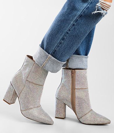 Madden Girl Flex Rhinestone Ankle Boot MISC_DETAIL_5