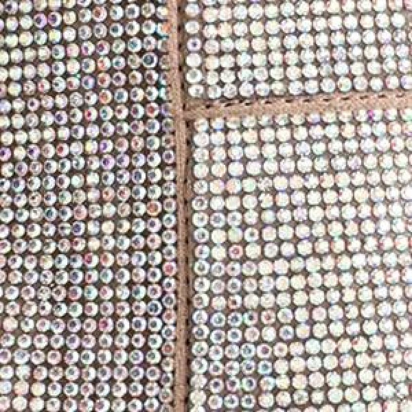 Blush Multi