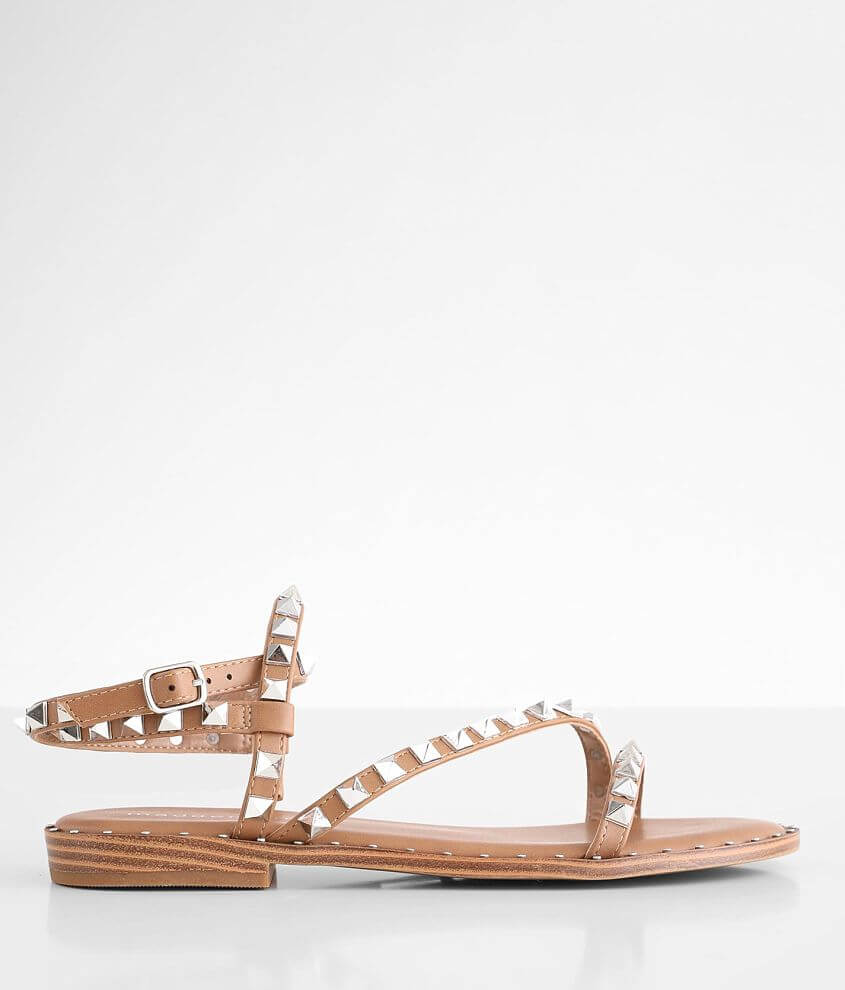 Madden Girl Flights Sandal