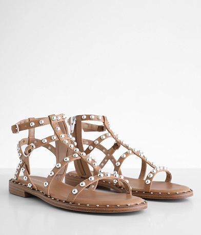 Madden Girl Follow Studded Sandal MISC_DETAIL_1
