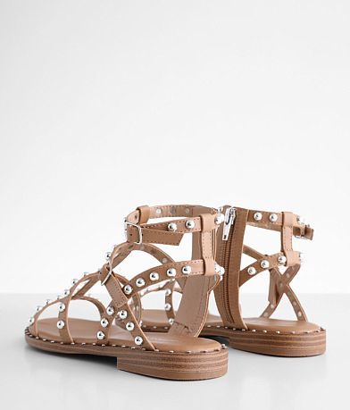 Madden Girl Follow Studded Sandal MISC_DETAIL_2