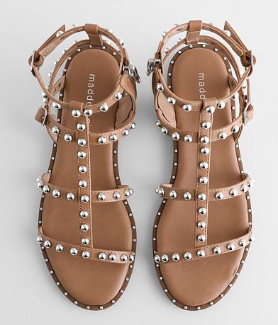 Madden Girl Follow Studded Sandal MISC_DETAIL_3