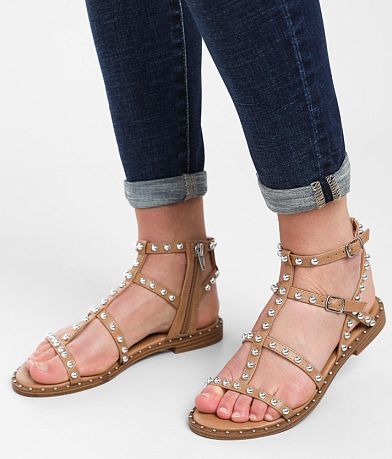 Madden Girl Follow Studded Sandal MISC_DETAIL_4