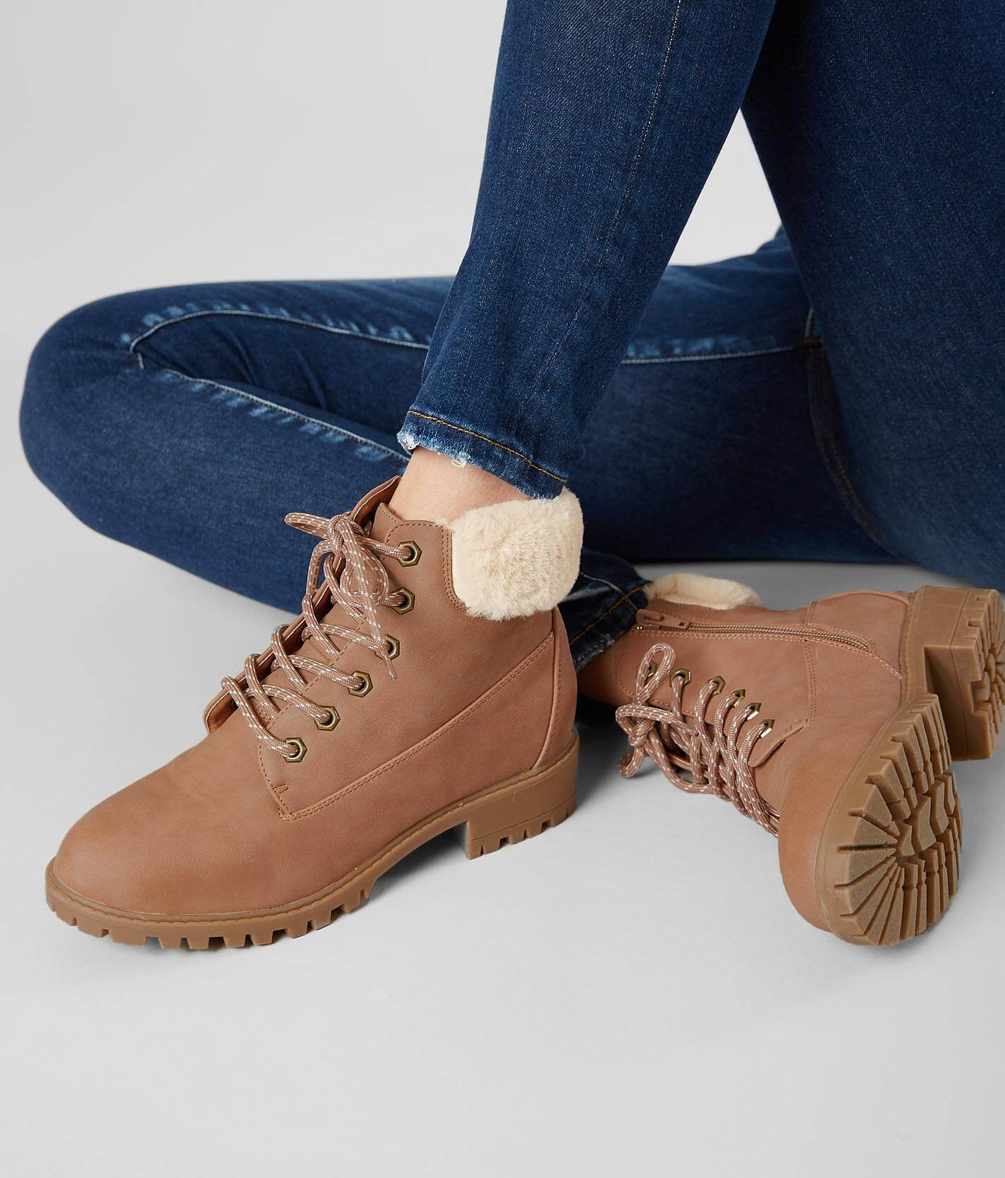 seven dials nicki tall boot