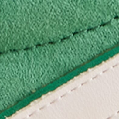 Green Multi