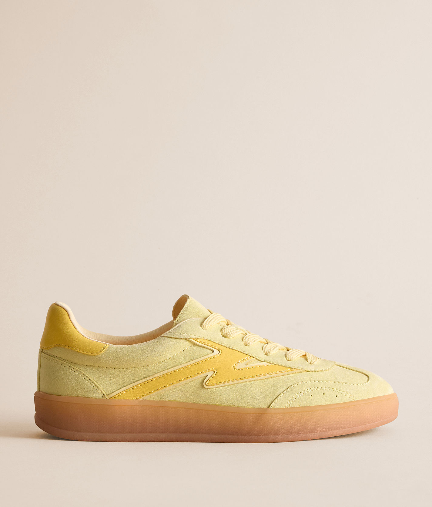 Madden Girl Gia Sneaker - Women