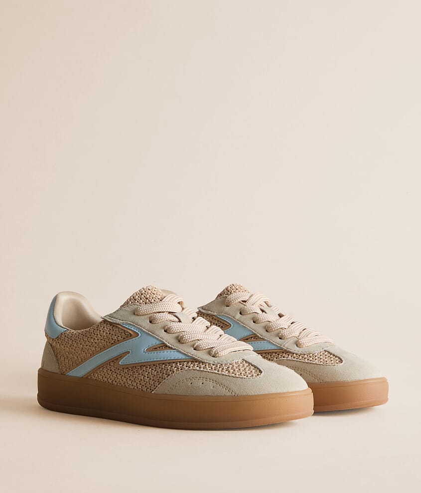 Gia Sneaker - thumbnail 2