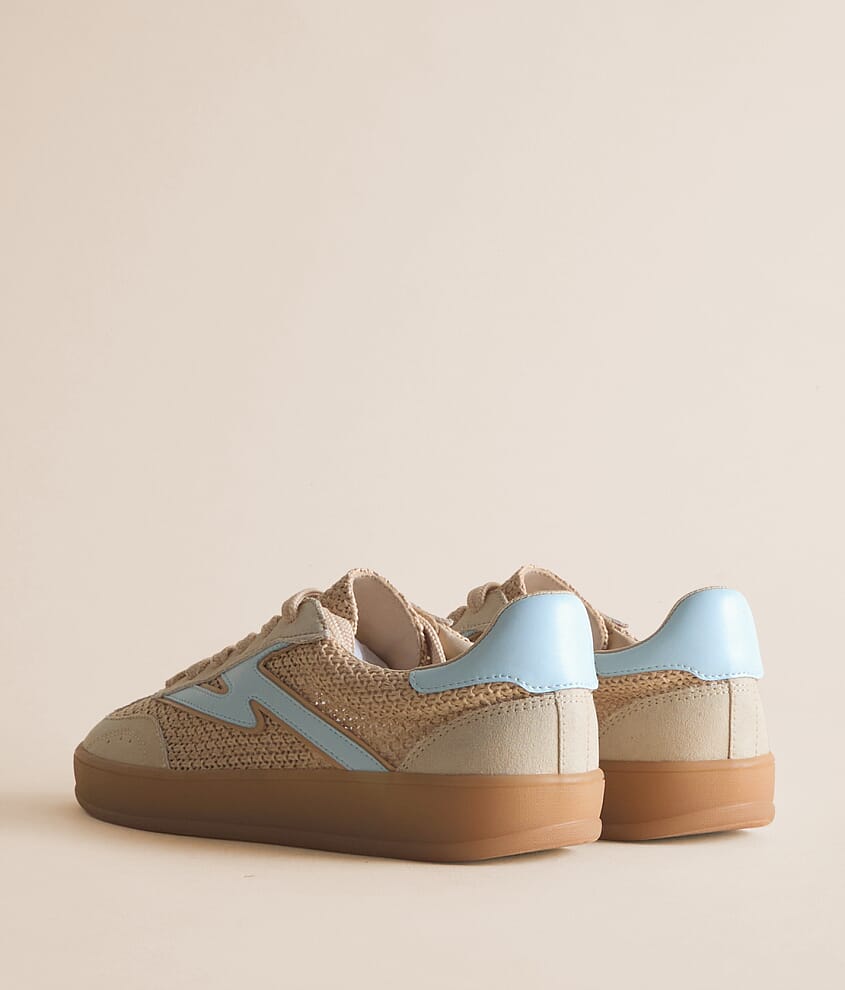 Gia Sneaker - thumbnail 3