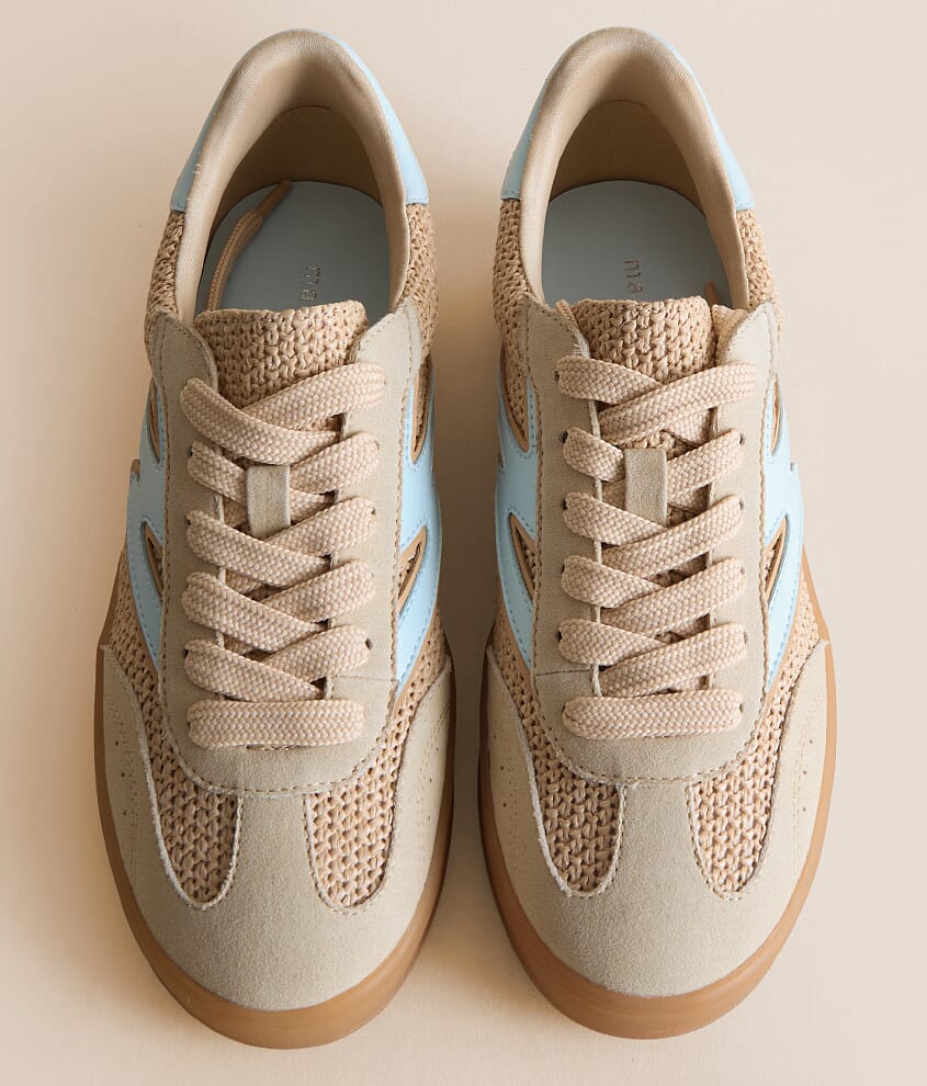 Gia Sneaker - thumbnail 4
