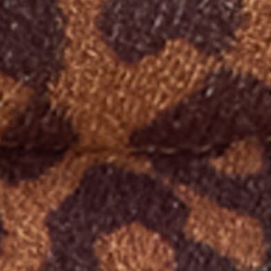 Leopard Multi