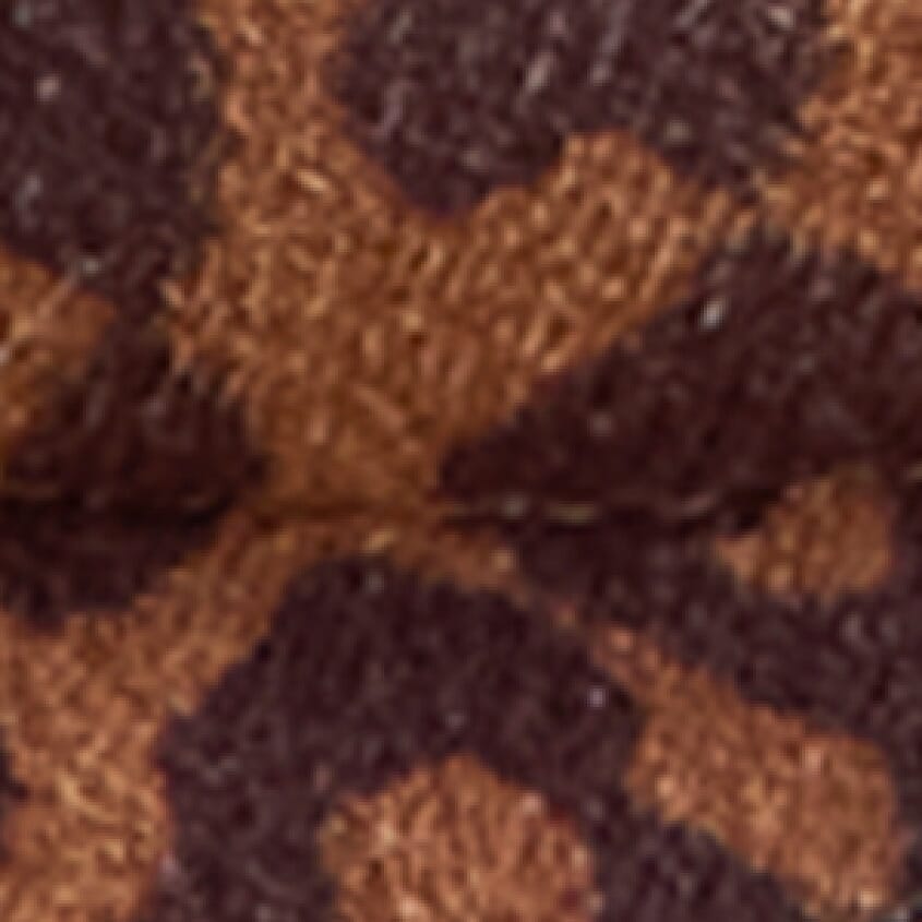 Leopard Multi