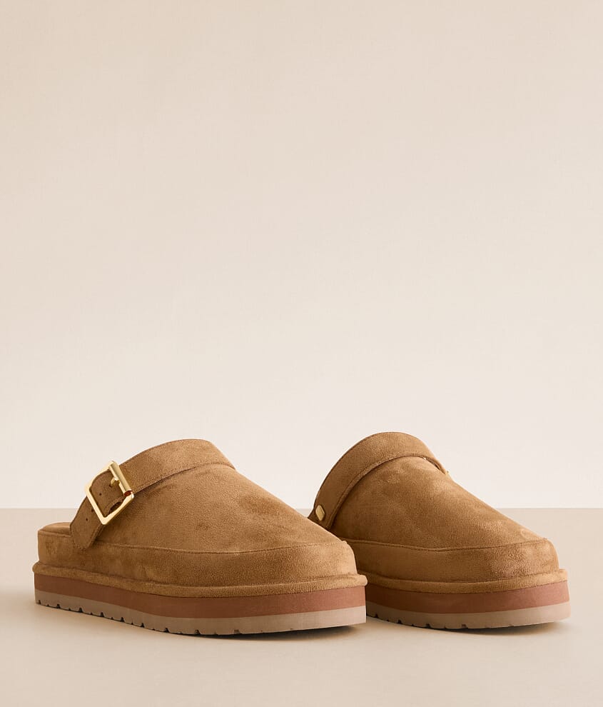 Grahamm Platform Mule - thumbnail 8