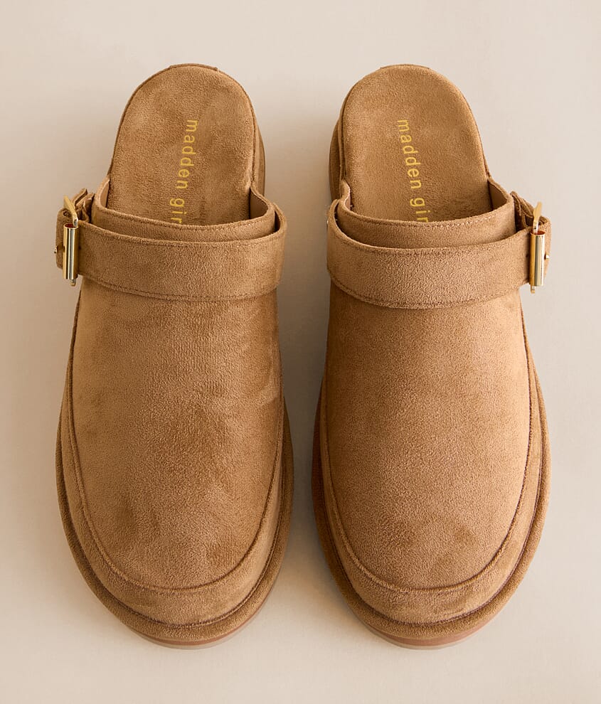 Grahamm Platform Mule - thumbnail 10