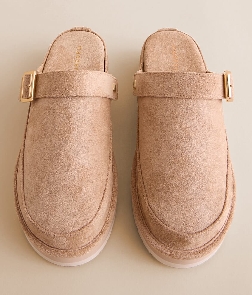 Grahamm Platform Mule - thumbnail 4